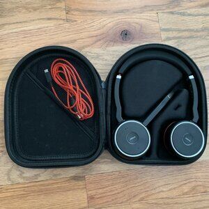 Jabra Evolve 75 SE Headset